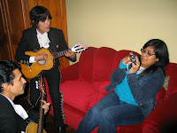 IMG_1801.JPG