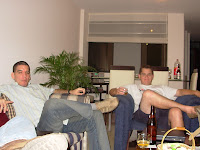 DSCN0318.JPG