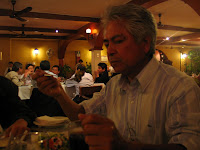 IMG_6032.JPG