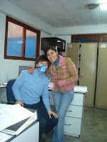 DSC01896.JPG