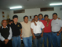 DSC02228.JPG