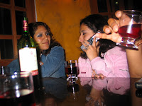 IMG_6106.JPG
