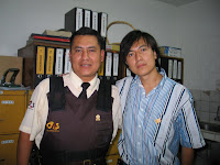 IMG_6286.JPG