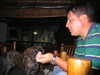 IMG_6224.JPG