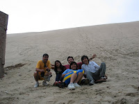 IMG_6259.JPG
