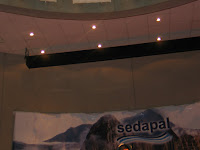 IMG_6360.JPG