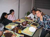 IMG_4668.JPG
