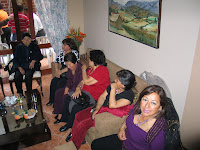 IMG_4670.JPG