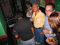 IMG_6421.JPG