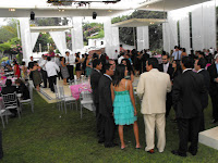 DSCF0108.JPG