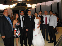 DSCF0122.JPG