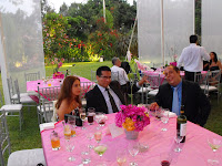 DSCF0119.JPG