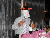DSCF0129.JPG