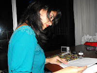 DSCF0135.JPG