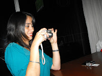 DSCF0139.JPG