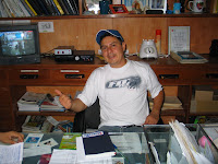 IMG_6549.JPG