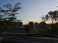 IMG_6556.JPG