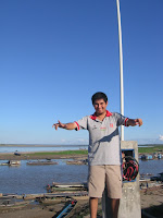 IMG_6338.JPG
