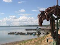 IMG_6388.JPG