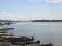 STB_6390.JPG