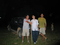 IMG_6605.JPG