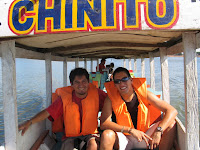 IMG_6637.JPG