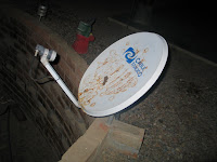 IMG_6850.JPG