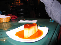 IMG_7064.JPG
