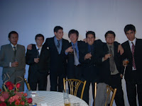 DSCN7585.JPG