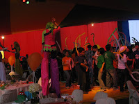 image017.jpg