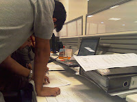 IMAG0004.jpg