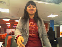 IMAG0007.jpg