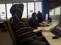 IMAG0012.jpg