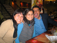 IMG_7188.JPG