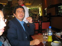 IMG_7184.JPG