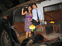 IMG_7475.JPG