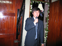 IMG_2282.JPG