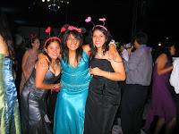IMG_4076.JPG