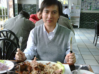 IMG00014-20090731-1356.jpg