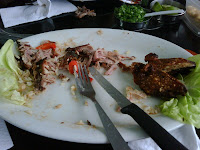 IMG00015-20090731-1422.jpg