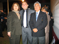 IMG_7840.JPG