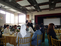 P1020305.JPG