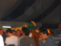 DSCF0052.JPG