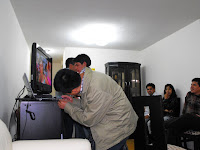 DSCF0074.JPG