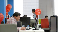 P1000470.JPG
