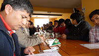 P1000462.JPG