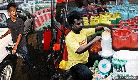 [Naik-harga-119.gif]