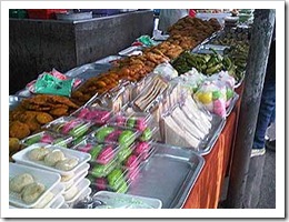 Naik harga 2 Naik harga 2