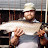 Per Falkenberg 7,5 kg - 1985 Per Falkenberg 7,5 kg - 1985