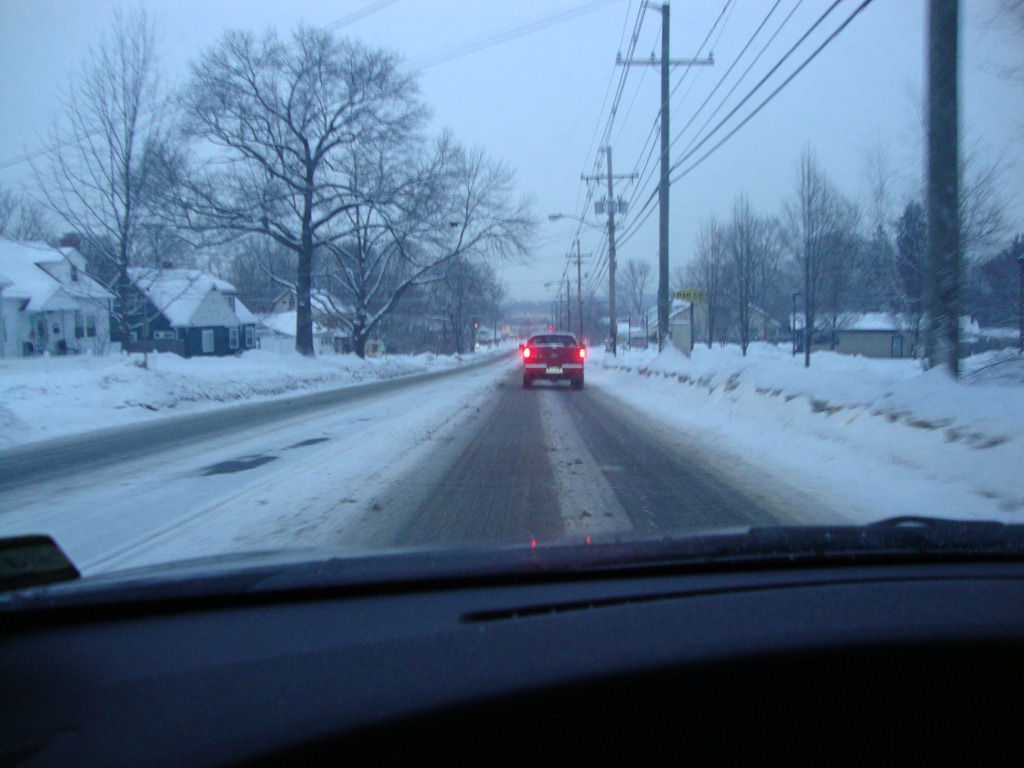 [DSC03211[3].jpg]
